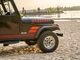 Jeep CJ7