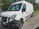 Nissan NV400
