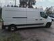 Nissan NV400