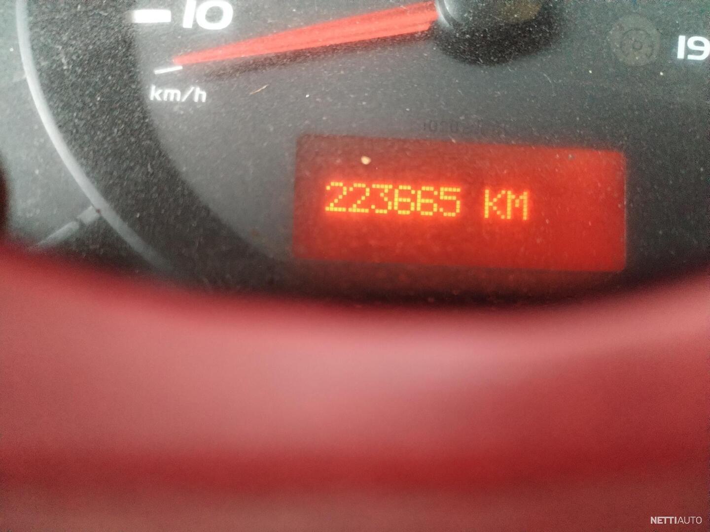 6 / 18