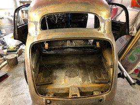 Mercedes-Benz 170