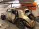Mercedes-Benz 170