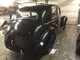 Mercedes-Benz 170