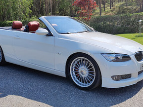 BMW 335