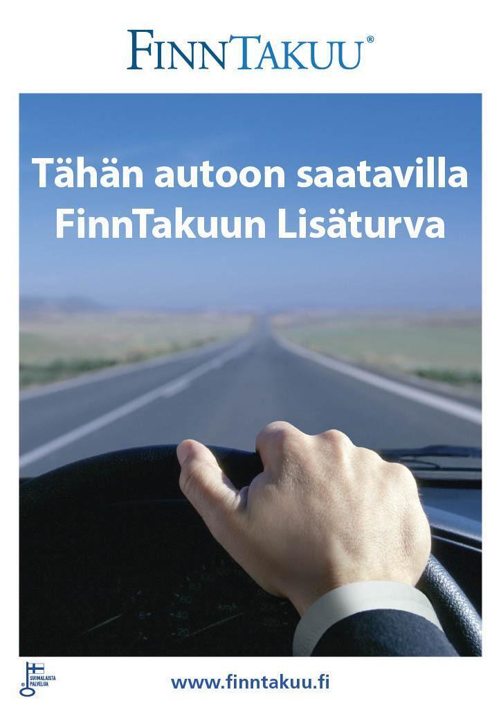 Toyota Hilux 2018, kuva 2/2