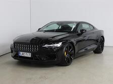 Polestar 1