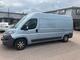 Citroen Jumper