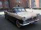 Simca Chambord