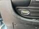 Citroen Jumper