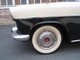 Simca Chambord