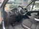 Citroen Jumper