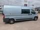 Citroen Jumper