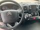 Citroen Jumper