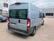Citroen Jumper