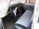Simca Chambord