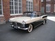 Simca Chambord