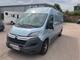 Citroen Jumper