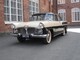 Simca Chambord