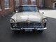 Simca Chambord