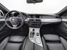 BMW 535
