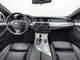 BMW 535