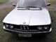 BMW 518