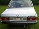 BMW 518