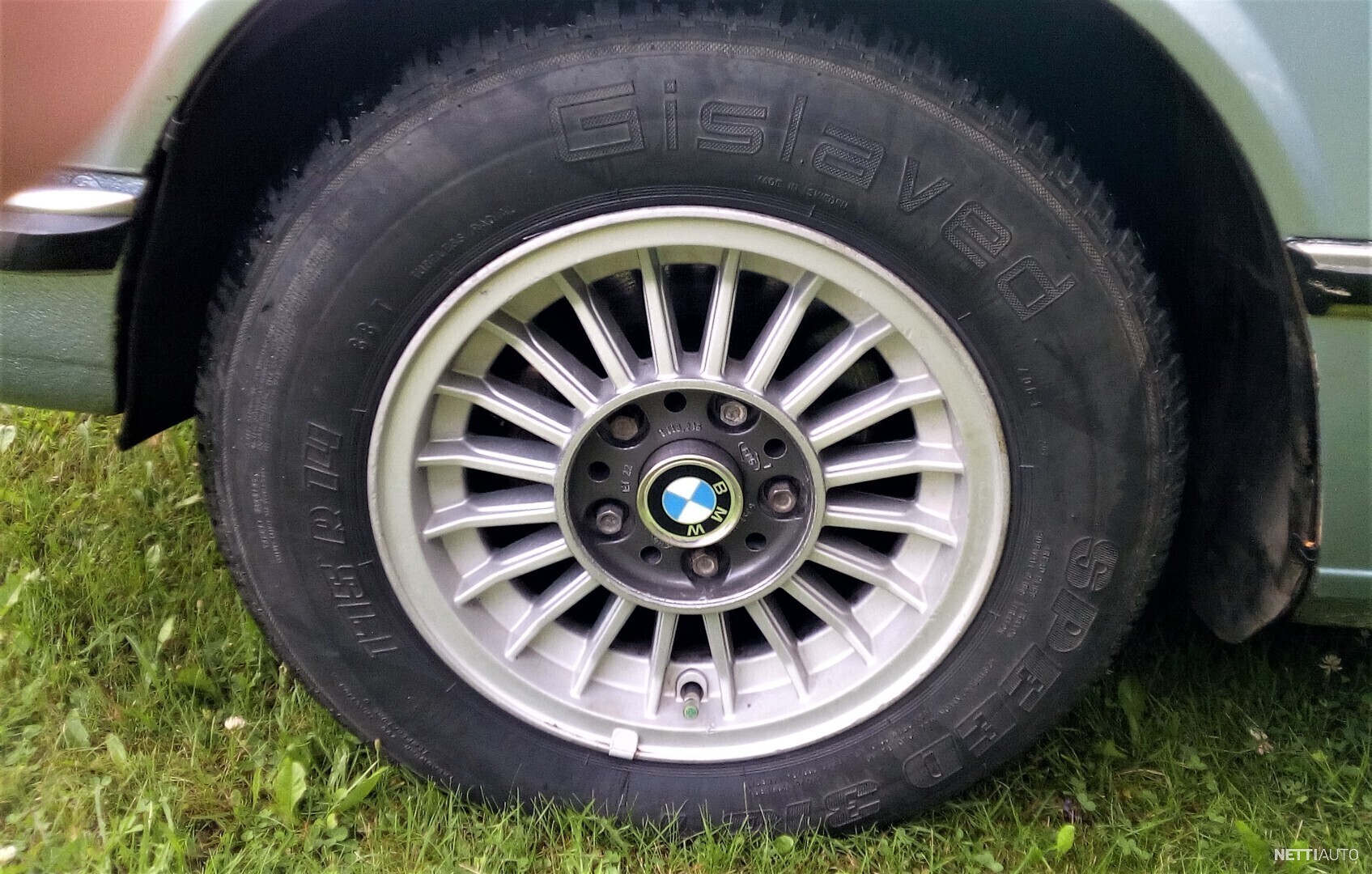 13 / 13
