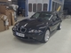 BMW Z3