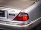 Jaguar XJR