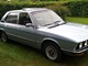 BMW 518