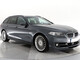 BMW 535