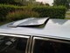 BMW 518