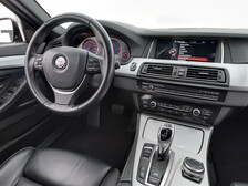 BMW 535