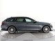 BMW 535