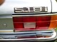 BMW 518