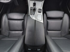 BMW 535
