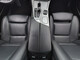 BMW 535