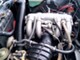 BMW 518