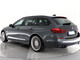 BMW 535