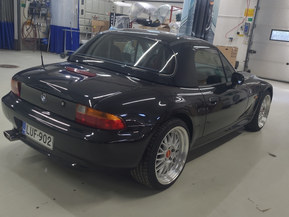 BMW Z3