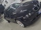 BMW Z3