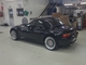 BMW Z3