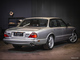 Jaguar XJR