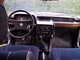 BMW 518