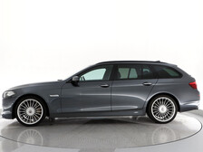 BMW 535