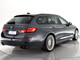 BMW 535