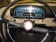 Simca Chambord