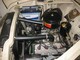 Simca Chambord