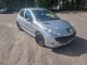 Peugeot 206+